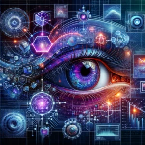 AI-Based Image Classification Services